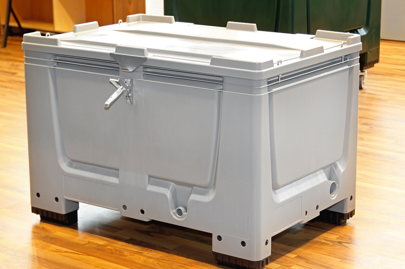 removal services moving services