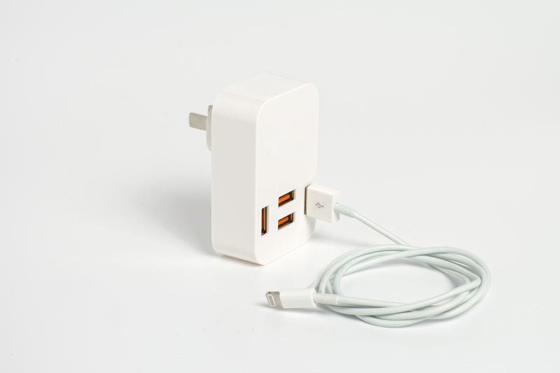 moving house moving company