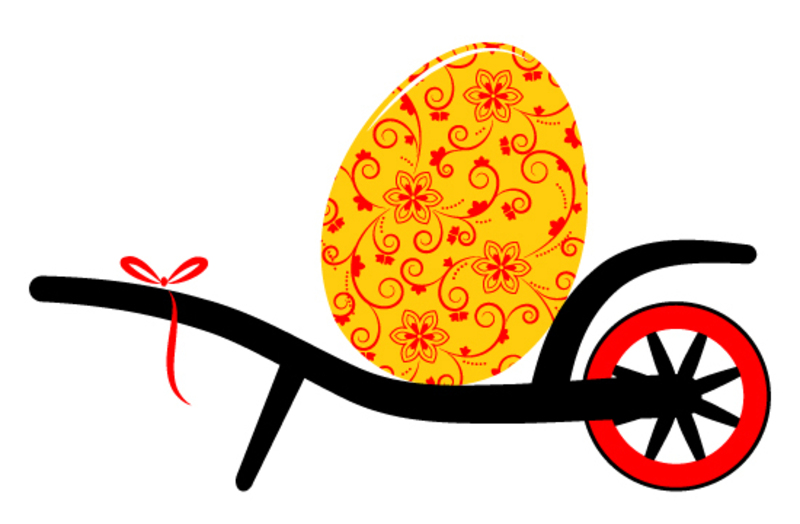 House moving Moving house